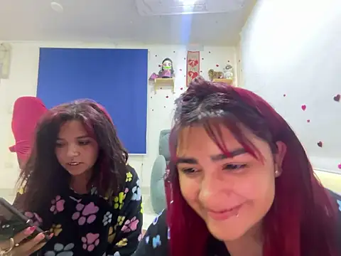 lucyheart_8