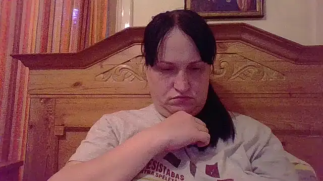 _squirty_cum_lady_ webcam