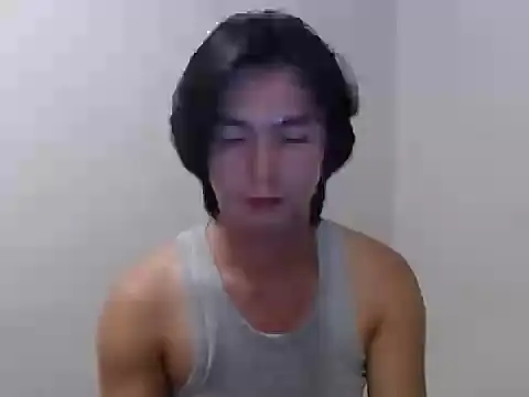 urhalfguyxx webcam