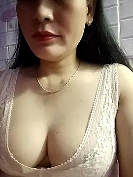 chill_Sexy2 webcam