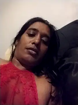 Baby_P webcam