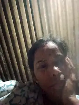 Desi_Couple_P webcam