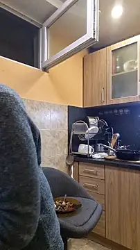 rposhta1991 webcam