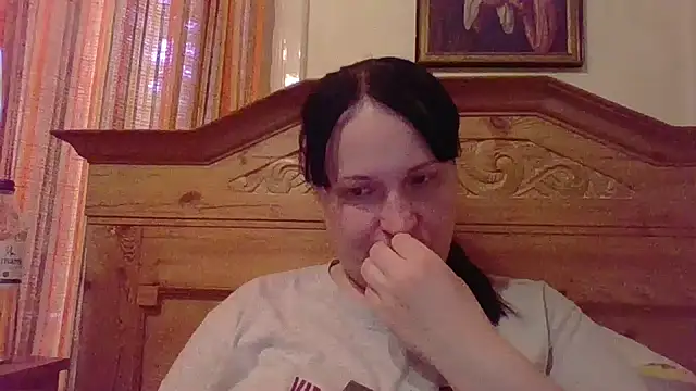 _squirty_cum_lady_