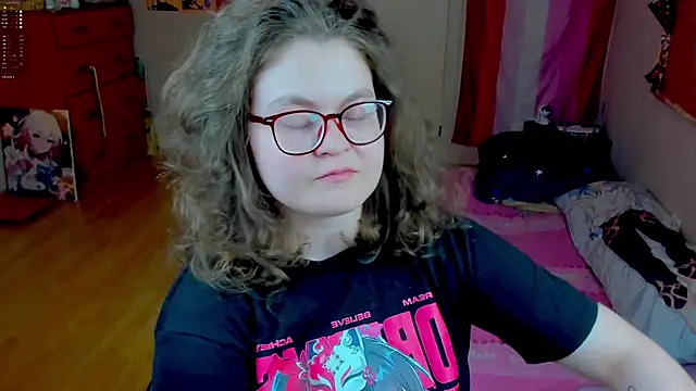 Sashy_Way webcam