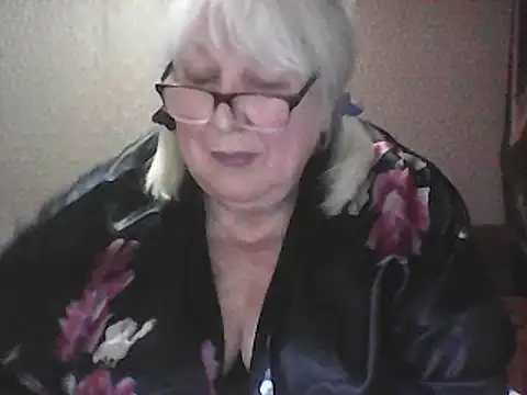 Alexia64231 webcam