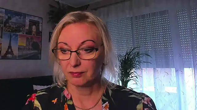 vanessa_chat webcam
