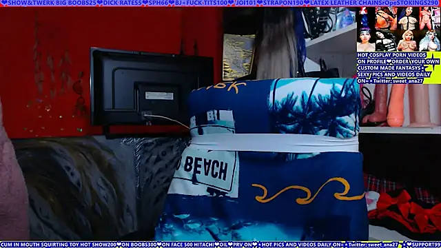 cuminmenowbbyx webcam