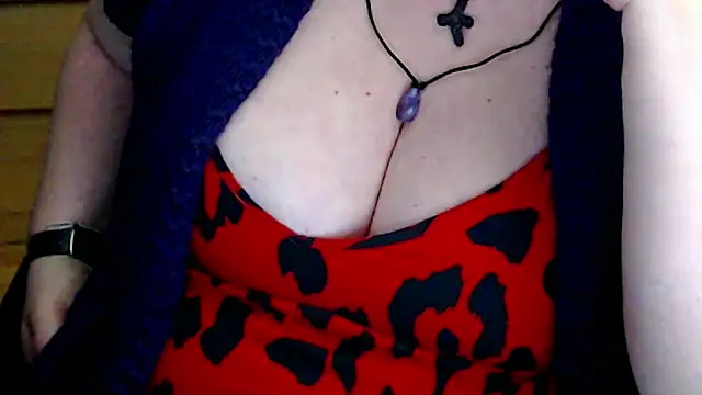 mayasmith webcam