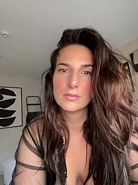 thescorpionfr_ (F young) - Strip tease