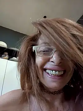 FrozenWaffle webcam
