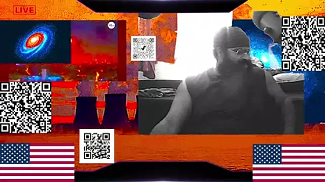 russelltaylorlacy (M young) - #american #brunettes #cam2cam #cheap-privates #ebony #flexing #muscular #office #small-audience #smoking #straight #uniform #video-games #young