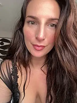 thescorpionfr_ (F young) - Strip tease