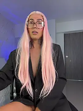 miss_tatiana_ webcam