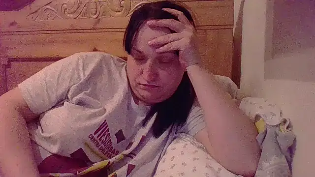 _squirty_cum_lady_ webcam