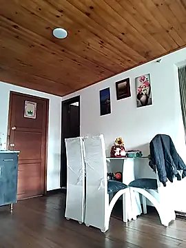 _Dr-Luna_1 webcam