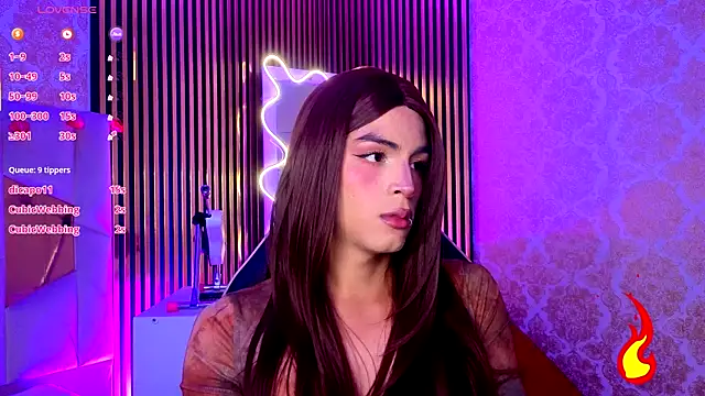 LIHIAN_TAY webcam