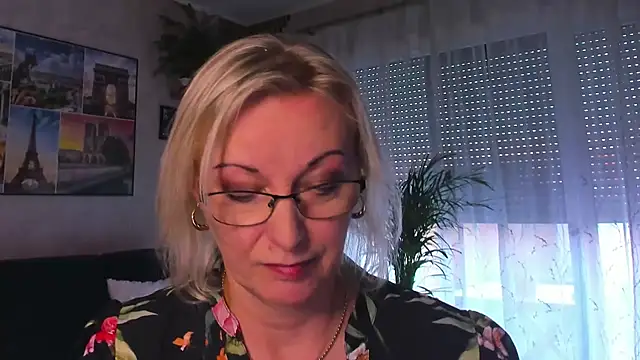 vanessa_chat webcam