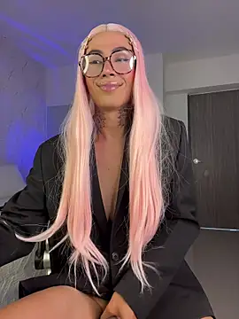 miss_tatiana_ webcam