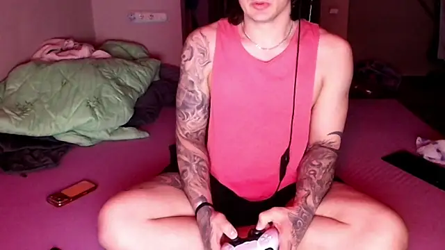 baphomet_from_ice webcam