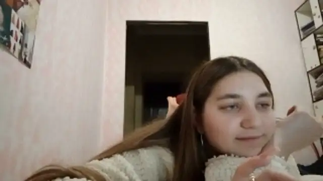 JanineThielman webcam