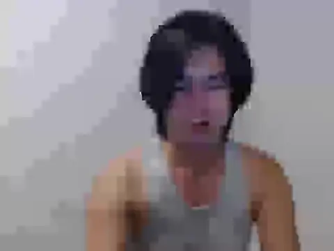 urhalfguyxx (M young) - help me to explod this massive cum for u