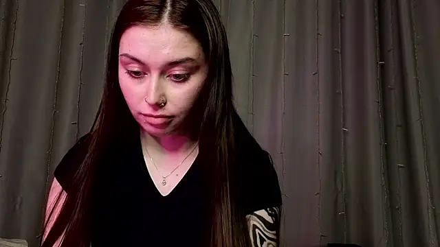 danieliis webcam