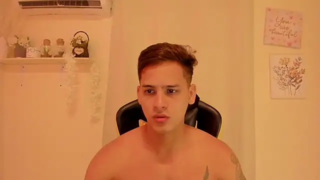 sexy_andres01 webcam