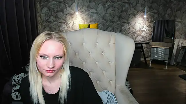 elizabeth_adams - Elizabeth_Adams's free webcam - UK Sex Cams