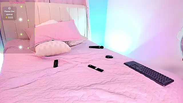 LOU_22_ webcam