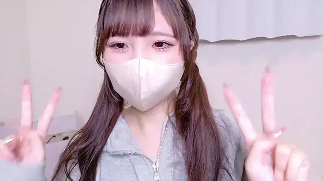 rico_rico_ webcam