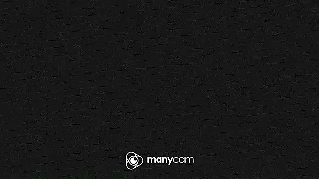 der_dino30 webcam