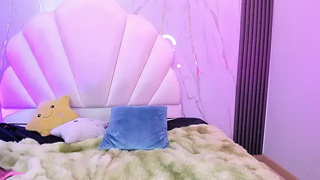 AliiceWonderland_'s live cam