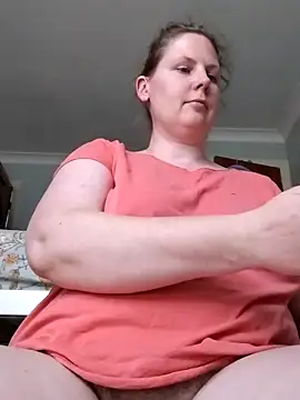 xxsexybushlinnxx - XxSexyBushLinnxx's free webcam - UK Sex Cams