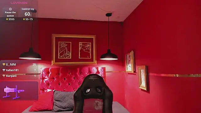 Anissa_Ali