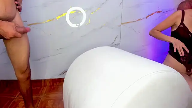 AmazingOrgasm