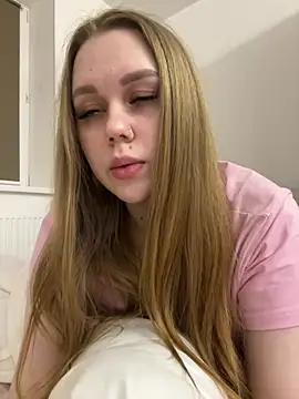 Marylallka5 webcam
