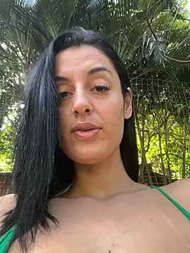 Catmila94 webcam