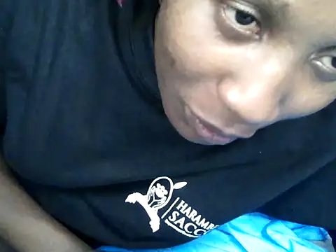 juiccypussy