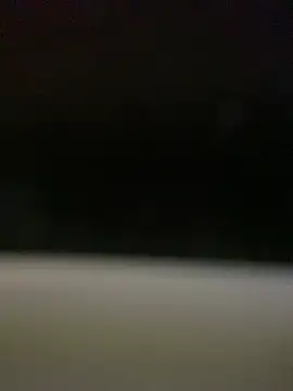 malout123J live sex cam