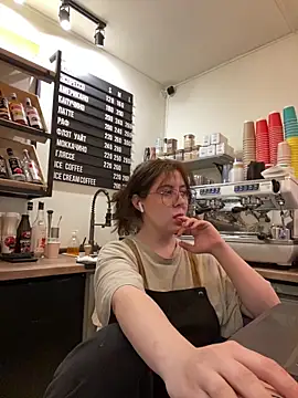 cinnabon_ webcam