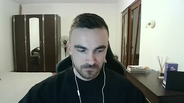 mu5clemania2 webcam