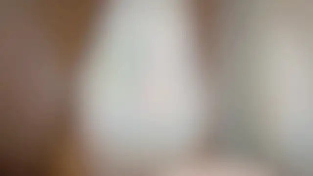 Myassistant webcam