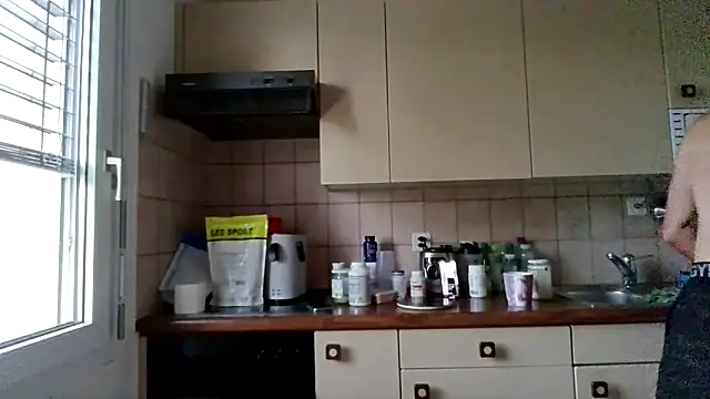 alpha-hunk live sex cam