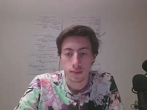 VelvetRagottiOG webcam