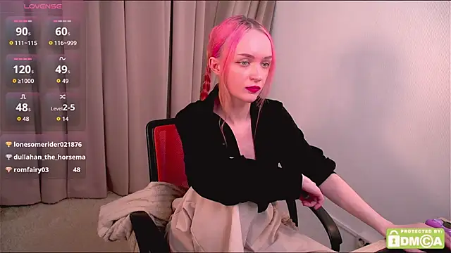 _pink_wassabi_ webcam
