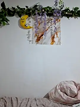 Nika_aa webcam