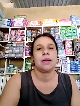 MIA-LARIOS webcam