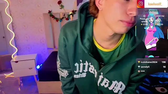 kaelwolf_tay webcam