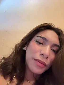 SideChick_Bunny webcam